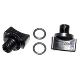 Jandy R0446000 Heat Exchanger Drain Plug