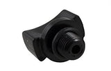 Jandy R0446000 Heat Exchanger Drain Plug - view 2