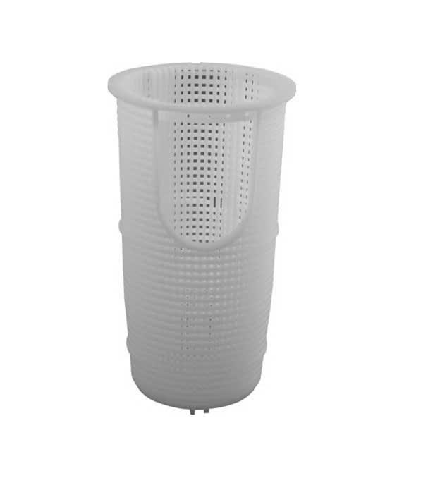 Jandy R0448900 Pro Series Pump Debris Filter Basket