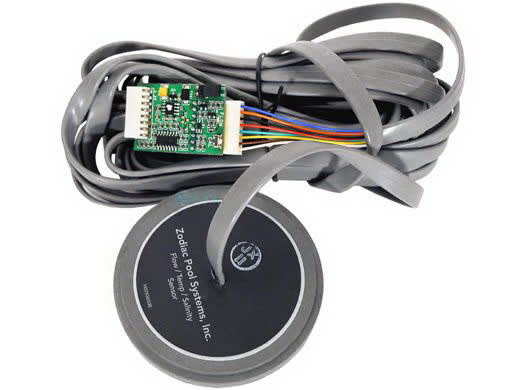 Jandy R0476400 Sensor, 3-Port