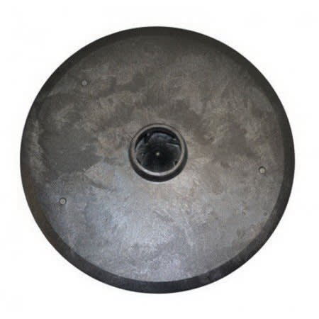 Jandy R0536400 PB4-60 Impeller Kit
