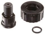 Jandy R0552000 Tank Adapter with O-Ring