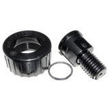 Jandy R0552000 Tank Adapter with O-Ring - view 2