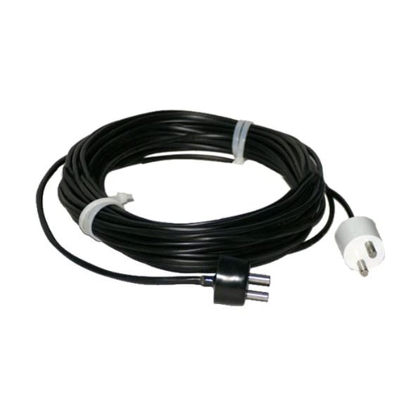 Jandy S2044A Levolor Half Moon 2-Contact Sensor with 50' Cord