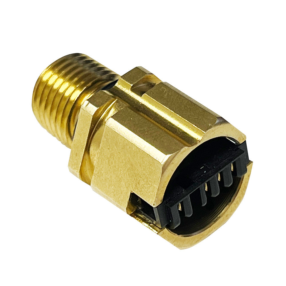 JB Industries DV-22W-SNR JB Replacement Sensor for DV-22W Digital Vacuum Gauge