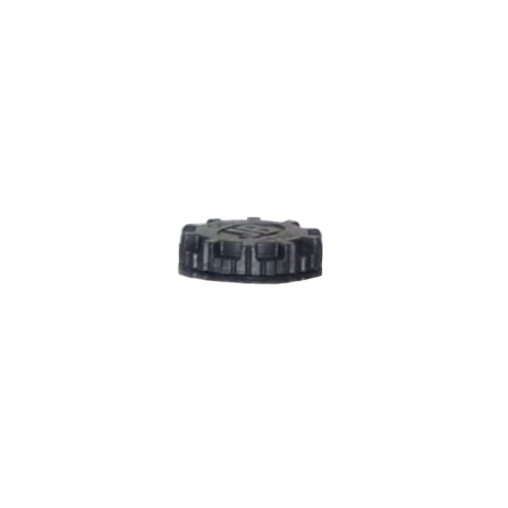 JB Industries PR-822 JB Oil Fill Cap for DV-240DC Vacuum Pump