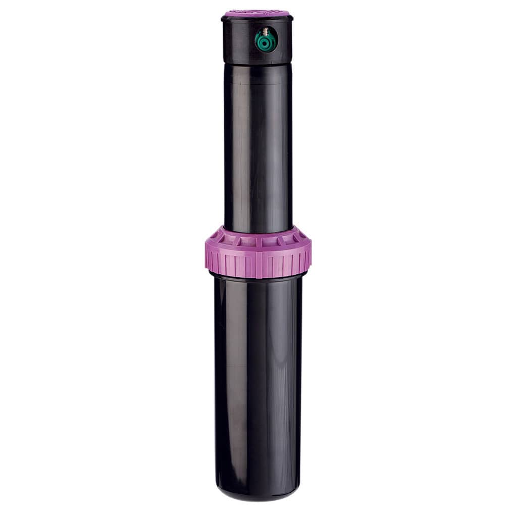 K-Rain 11003-RCW ProPlus Rotor 5", Full/PartCircle, Non-Potable