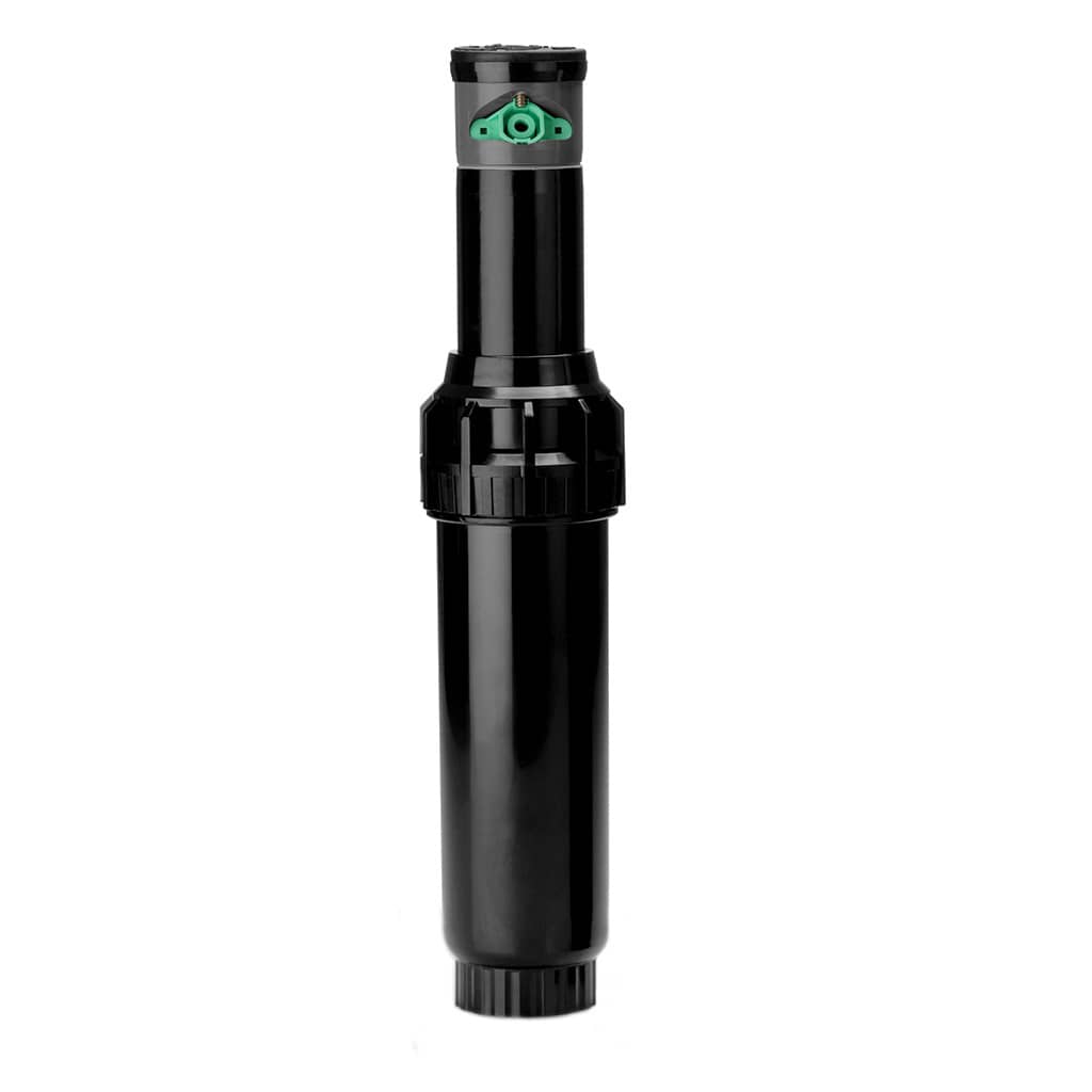 K-Rain 14053 ProSport High Speed Rotor 4", Full/PartCircle