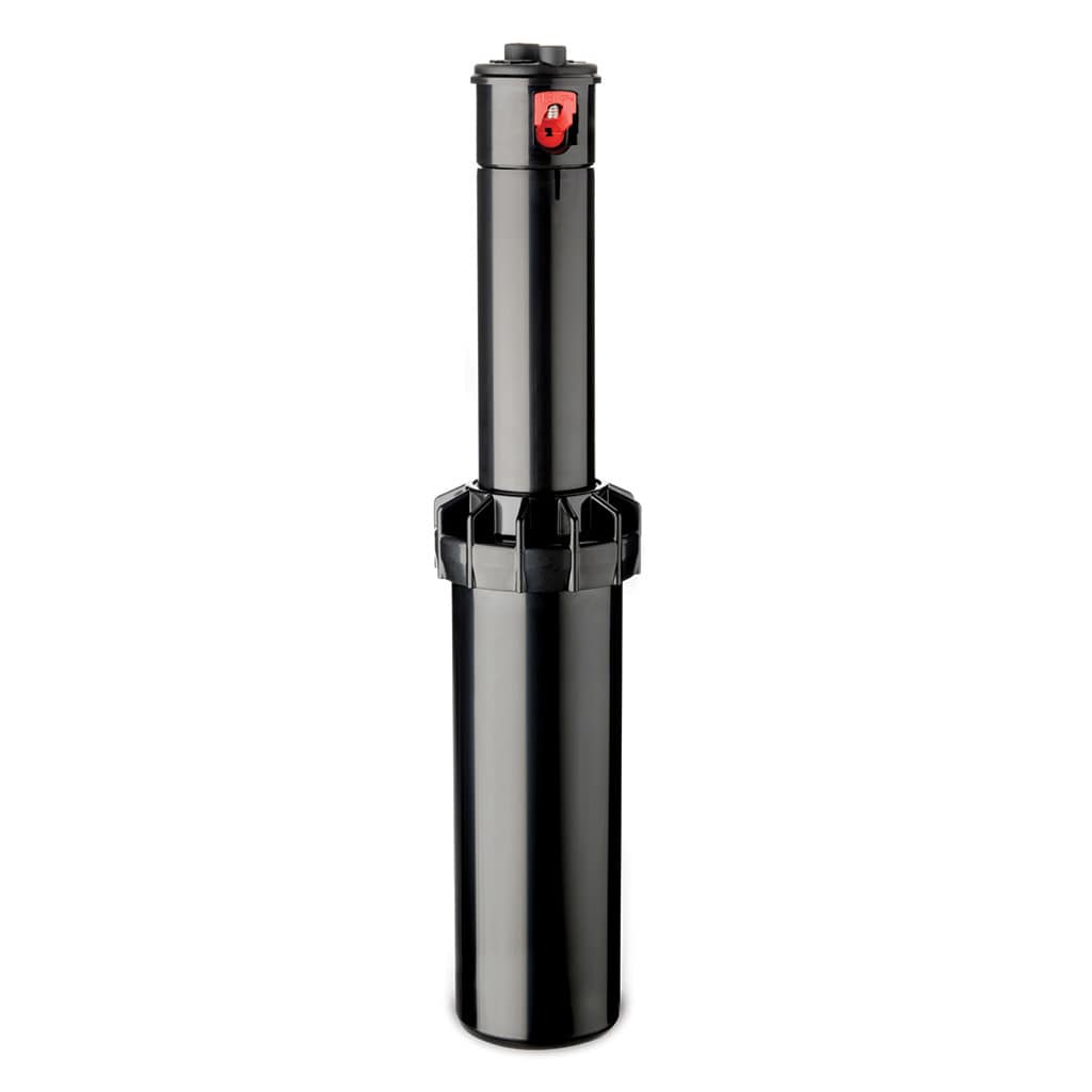 K-Rain RPS50 RPS 50 Rotor 4"