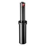 K-Rain RPS50 RPS 50 Rotor 4"