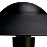 Kichler 15810BKT30R 15810 Path Light, Black LED 3000K - view 3