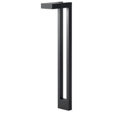 Kichler 15844BKT 15844 Path Light, Textured Black, T5, 22", Aluminum - view 3