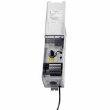 Kichler 15PR100SS Transformer, 120 VAC Primary 12/13/14/15 V Secondary Pro Series