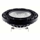 Kichler 18173 4.2 W Sctm PAR36 80 290 Lumens Delivered 3000K Integrated LED 60 Degrees Wide Flood Lamp