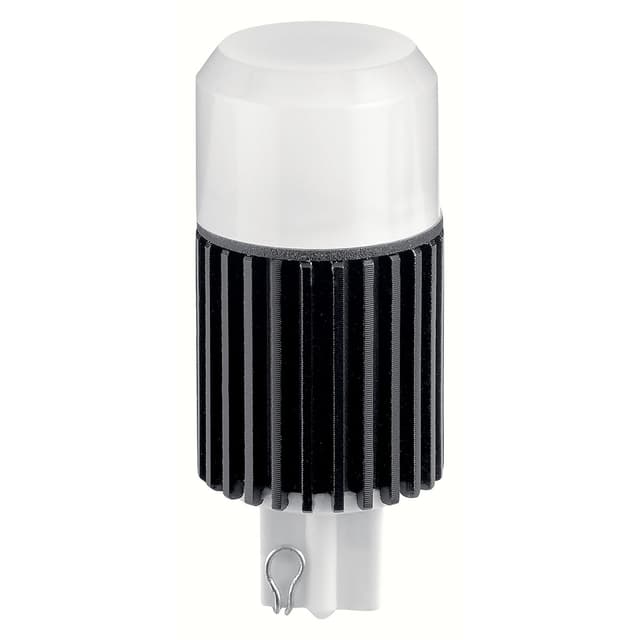 Kichler 18205 Wedge T5 LED Lamp, 300°, 2.3 W, 215 Lumens, 3000K, 80 CRI