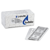 LaMotte 6846A-M TesTabs Calcium Hardness Tablets for ColorQ, 1000 Tablets - view 2