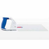 Lenox 20982HSB12 Replacement Saw Blade 12" for PVC/ABS Plastic - view 2