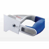 Lenox 20982HSB12 Replacement Saw Blade 12" for PVC/ABS Plastic - view 3