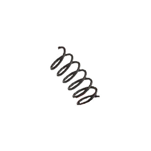 Malco M2000S Replacement Spring for Max 2000 Aviation Snips