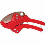 MCC USA VC-0342 MCC VC Pipe Cutter 1-5/8" for PVC & Polyethylene - view 2