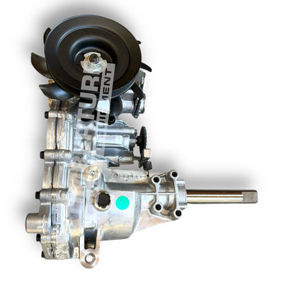 Cub Cadet 618-07469 Hydrostatic Transaxle, Right Hand