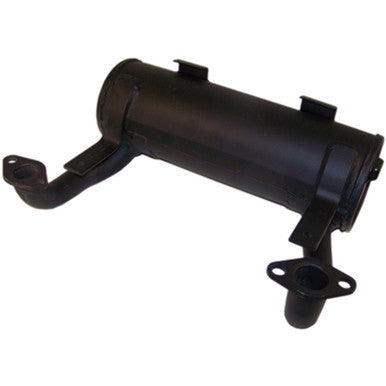Kohler 24 068 25-S