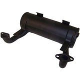 Kohler 24 068 25-S