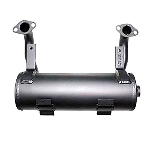 Kohler 24 068 120-S