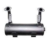 Kohler 24 068 120-S