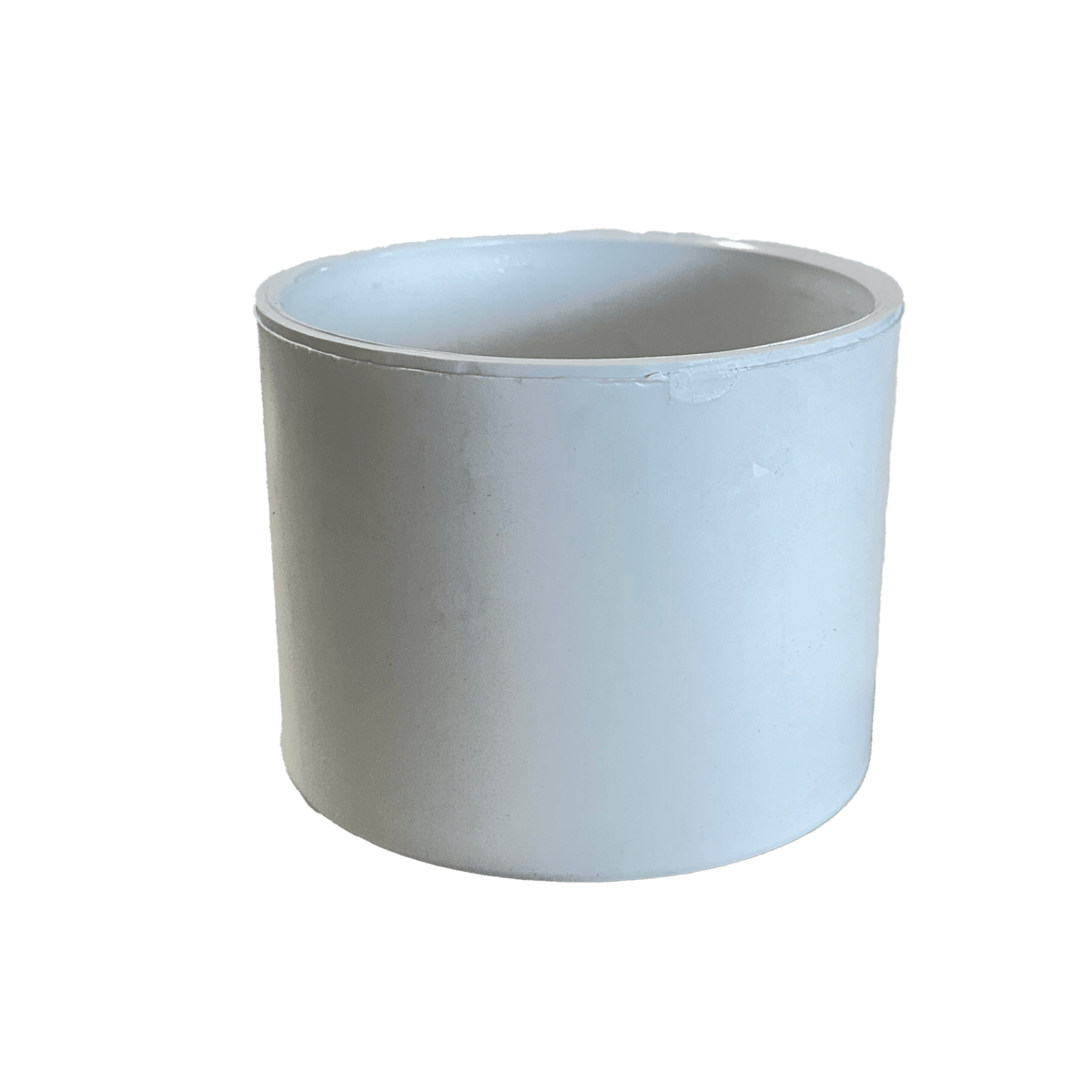 NDS 4P05R Sewer & Drain Repair Coupling 4"