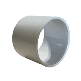 NDS 4P05R Sewer & Drain Repair Coupling 4" - view 2