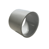 NDS 4P05R Sewer & Drain Repair Coupling 4" - view 3