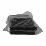 NDS M481-007 Riser, 3/4 x 6" MIPT Polyethylene - view 2