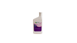 Orenda ORE-50-149 Spa-500 Pre-Drain System Scrub, 16 fl-oz
