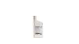 Orenda ORE-50-149 Spa-500 Pre-Drain System Scrub, 16 fl-oz - view 2