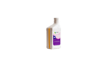 Orenda ORE-50-149 Spa-500 Pre-Drain System Scrub, 16 fl-oz - view 3
