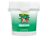 OREQ CVTC050 ClearView Algaecure Algaecide 50 lb Pail