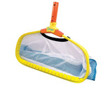 OREQ LN4010 Stinger Leaf Rake 15", Rocket - view 2