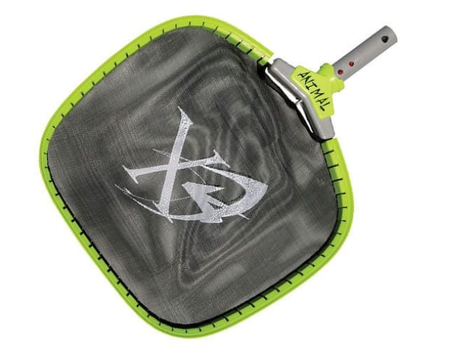 OREQ LN4130 Animal Leaf Skimmer