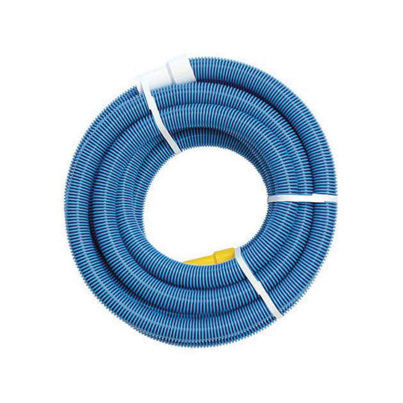 OREQ VH0427 Value Flex Vac Hose 1-1/4" X 27'