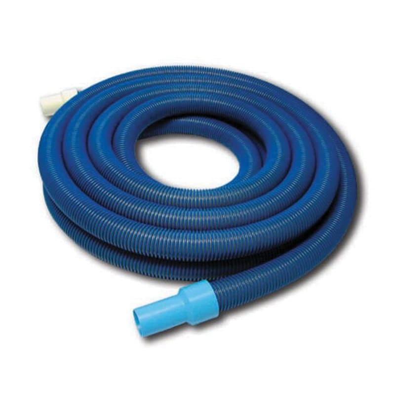 OREQ VH1250 AquaFlex Vacuum Hose 1-1/2" x 50'
