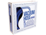 OREQ VH1250 AquaFlex Vacuum Hose 1-1/2" x 50' - view 2