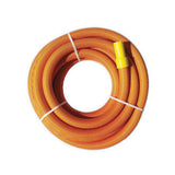 OREQ VH2245 Smooth Flex Vac Hose 1-1/2" X 45'