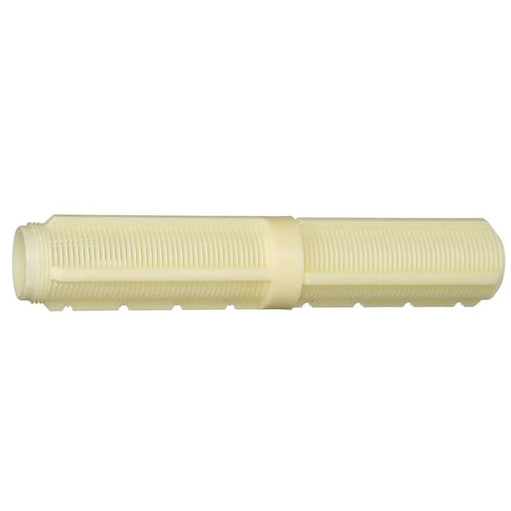 Pentair 154540 Triton Lateral TR140 8 Required