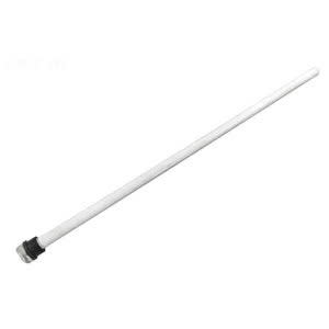 Pentair 170028 Clean & Clear Plus Air Bleed Tube Assembly 420 sq-ft