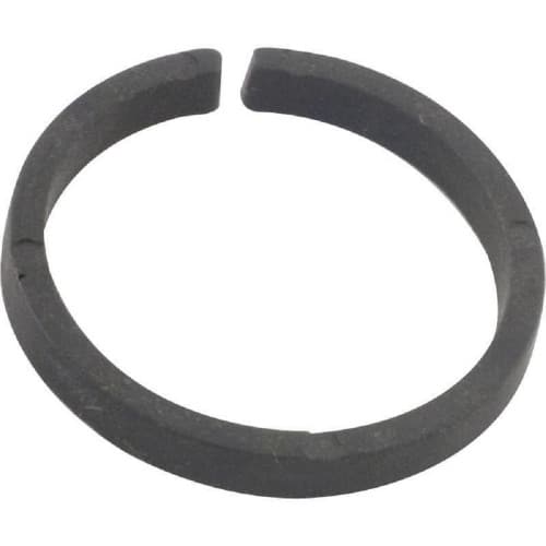 Pentair 270038 Diverter Valve Spacer Ring