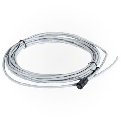 Pentair 353129Z Kit Dig Inpt 25' Super Vs