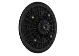 Pentair 355004 Challenger Seal Plate, Black - view 2