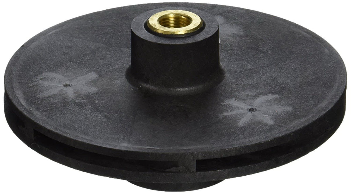 Pentair 355315 Challenger Impeller 1.5F 2A