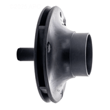 Pentair Pool 400023Z Impeller Assembly